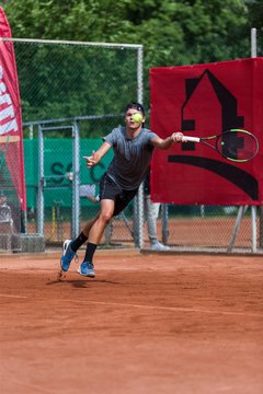 Bild 366 - Global Condor Cup